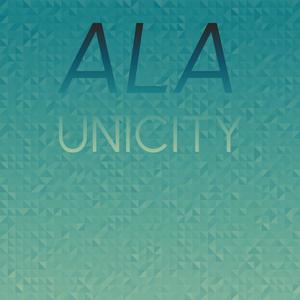 Ala Unicity