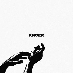 KNOER (Explicit)