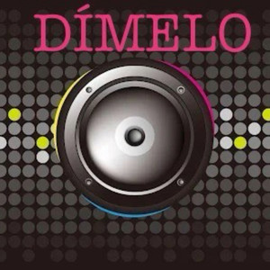 Dimelo