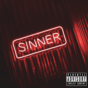SINNER (Explicit)