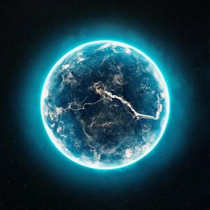 WHTSAPP BRIDGE (SPOILER ALBUM) (Explicit)