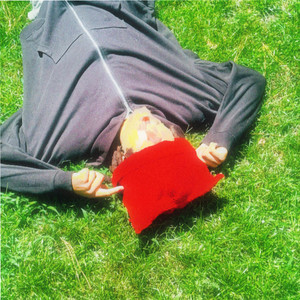 was it all fake? (Explicit)