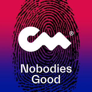 Nobodies Good (Samay Remix)