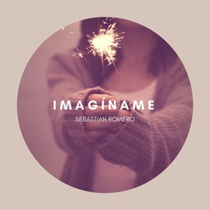Imagíname