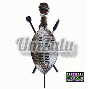 Umzulu (feat. Liii6at) [Explicit]