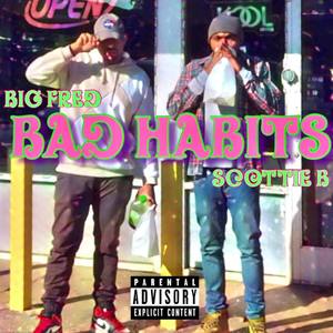 Bad Habits