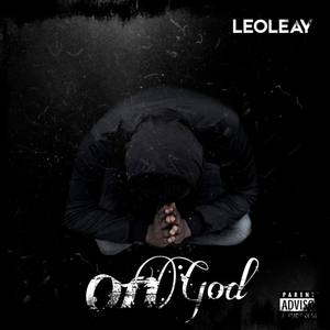 On God (Explicit)