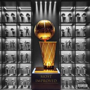 Most Improved (Explicit)