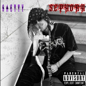 SEPHORA (Explicit)