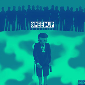 História Real (SpeedUp|Explicit)