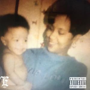Mob Ties [feat. Tee Blaze] (Bonus Track) (Explicit)