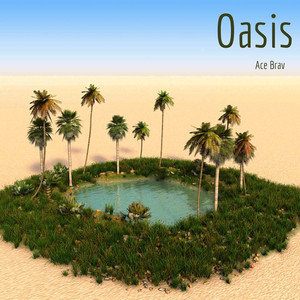 Oasis