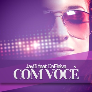 Com Você (Chris Ferres Remix)