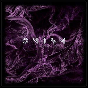 Sense of Love (Areeas & Moodayz Remix)