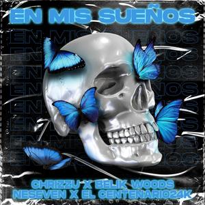 En Mis Sueños (feat. BelikWoods, NESEVEN & El Centenario24k)