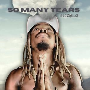 So Many Tears (Explicit)