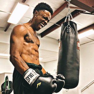 Bouta bag (Explicit)