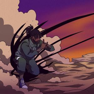 Shika(feat. Kfars & Arkos) (Explicit)