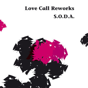 Love Call Reworks