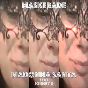 Maskerade (Explicit)