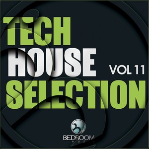 Concierto De Aranjuez (Original Mix)