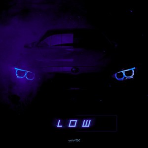 Low