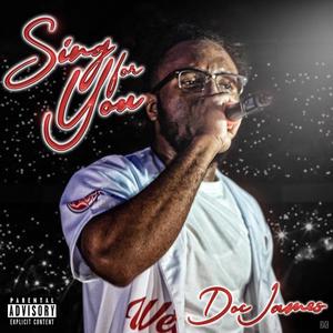 Doc James - I Want You Around