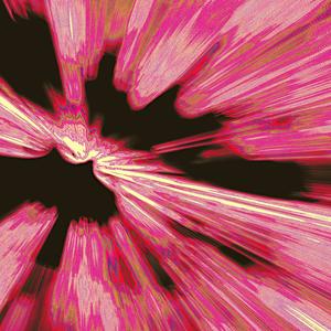 The Burden of the Face (feat. Raise)