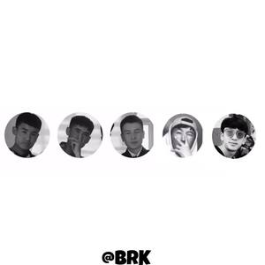 way back home哈语版