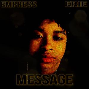 Message (Explicit)