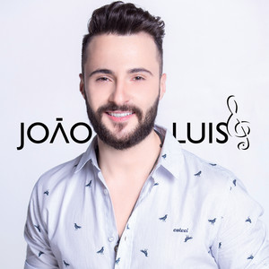 Se Eu Não Puder Te Esquecer: Coração de Vidro