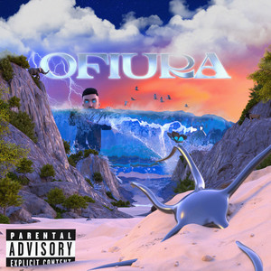 OFIURA (Explicit)