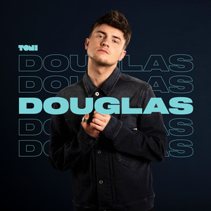 Douglas