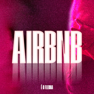 AIRBNB (Explicit)