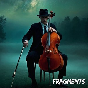 Fragments