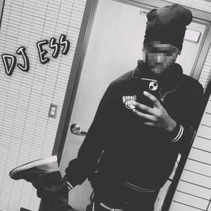 DJ ESS (Explicit)