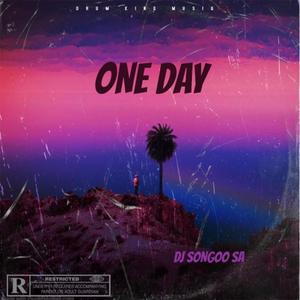 ONE DAY (Explicit)