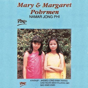 Namar Jong Phi