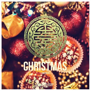 Christmas (Original Mix)