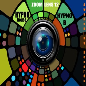 Hypno