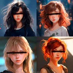 Я не могу забыть...