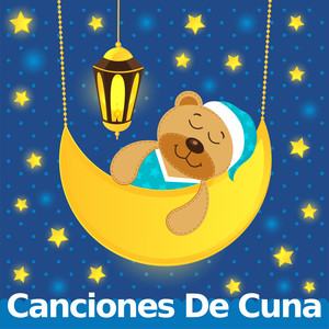 Canciones de Cuna - Si Tu Tienes Muchas Ganas De Aplaudir (versión de cuna)