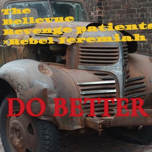 Do better (Extended Version)