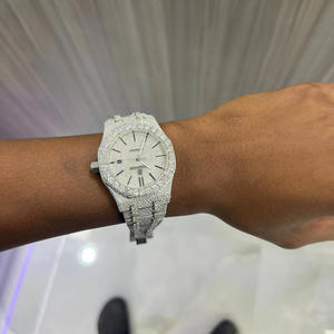 Tryna spin (feat. Lil wrong) (Explicit)