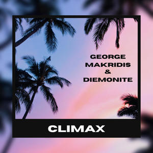 Climax