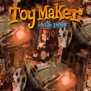 Toy Maker