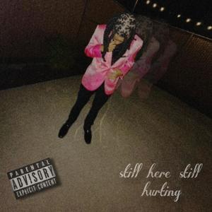 Hop in da kar (feat. 1wy) (Explicit)