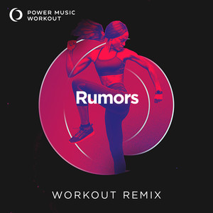 Rumors - Single