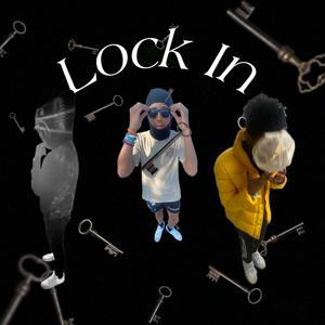 Lock In (feat. lo6moov & lil4skiiiidon) [Explicit]