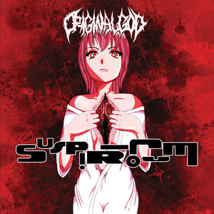 Soul Eater (Explicit)